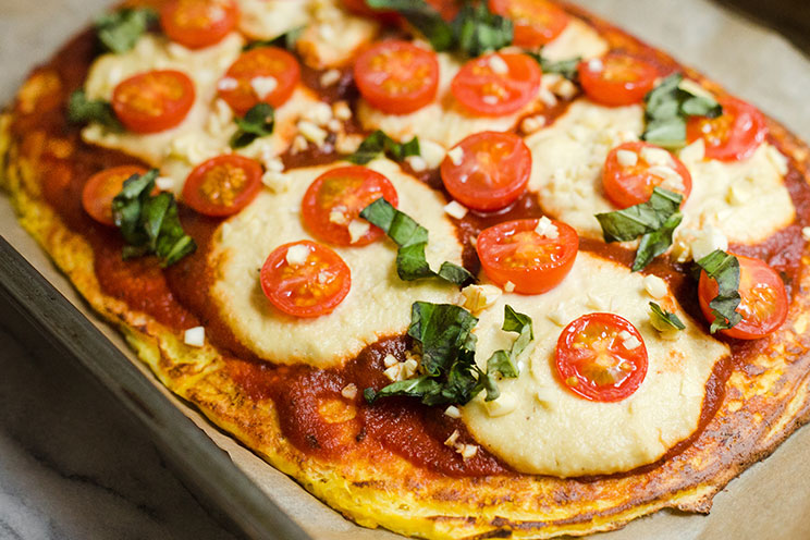 SCHEMA-PHOTO-Crispy-Heavenly-Spaghetti-Squash-Pizza-Crust.jpg