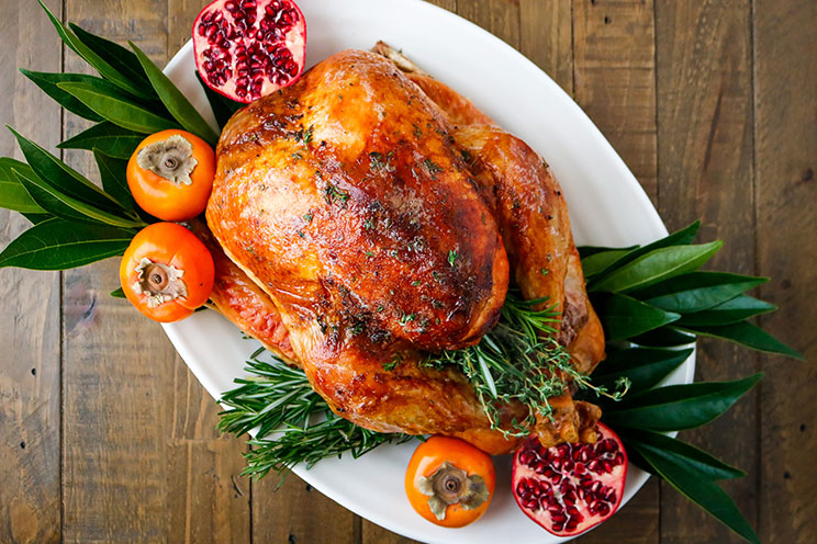 SCHEMA-PHOTO-How-to-Make-The-Best-Juiciest-Roast-Turkey-Ever.-Period..jpg