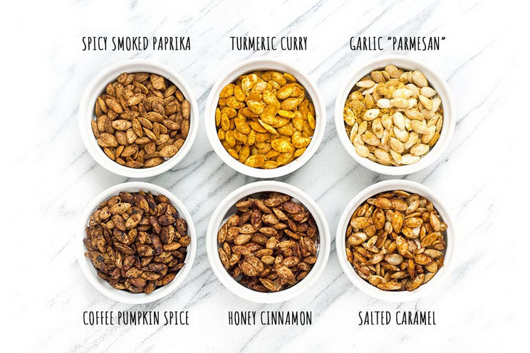 SCHEMA-PHOTO-Roasted-Pumpkin-Seeds-6-Easy-Ways.jpg