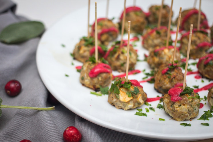 SCHEMA-PHOTO-Turkey-Apple-Meatballs.jpg