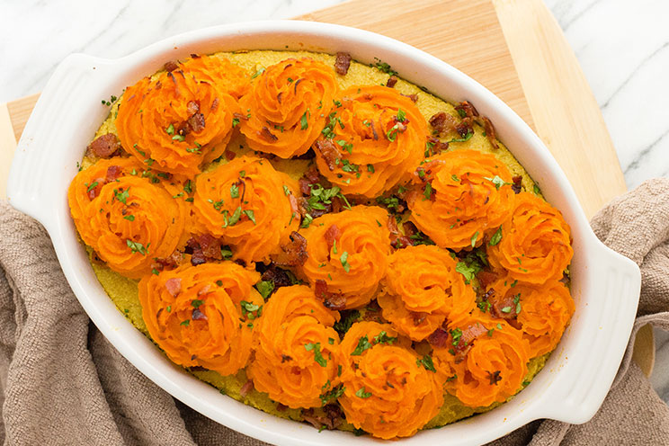 SCHEMA-PHOTO-Twice-Baked-Sweet-Potato-Bacon-Casserole.jpg