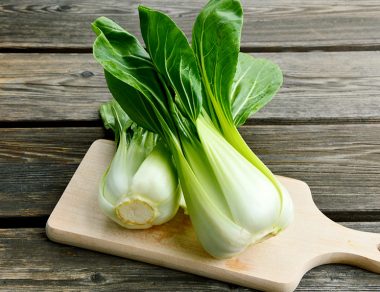 The Top 11 Healthy Potassium-Rich Foods