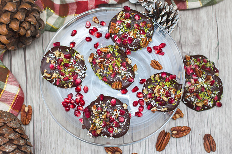 SCHEMA-PHOTO-Dark-Chocolate-Pomegranate-Bark.jpg