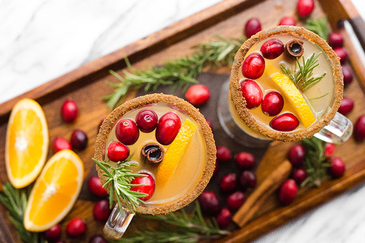 SCHEMA-PHOTO-Healing-Apple-Cider-Hot-Toddy-Recipe.jpg