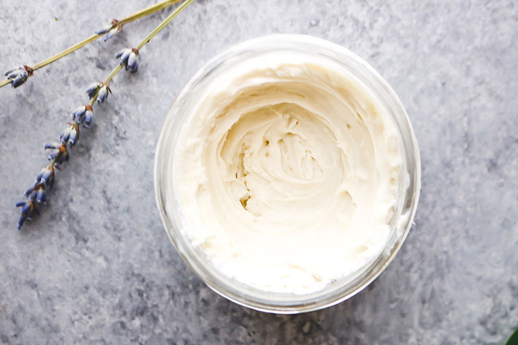 SCHEMA-PHOTO-Healing-Hand-Cream-with-Jojoba-Oil.jpg