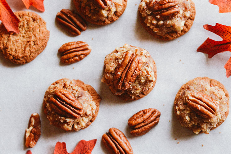 SCHEMA-PHOTO-Pecan-Pie-Cookies.jpg