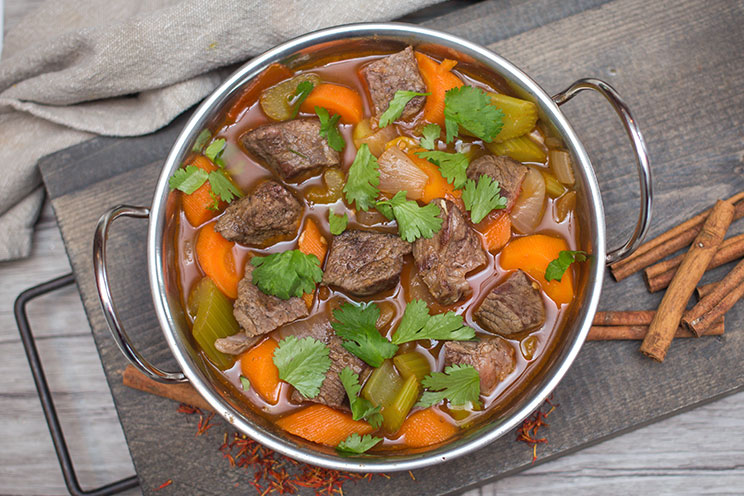 SCHEMA-PHOTO-Slow-Cooker-Beef-Tagine.jpg