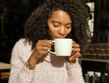10 Hot Immune-Boosting Drinks to Fight Colds & Flu