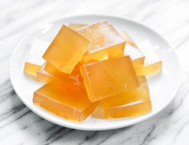 20 Anti-Inflammatory Snacks Your Gut Will Thank You For