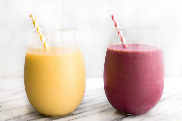 IN-ARTICLE-On-The-Go-Strawberry-and-Mango-Smoothies.jpg