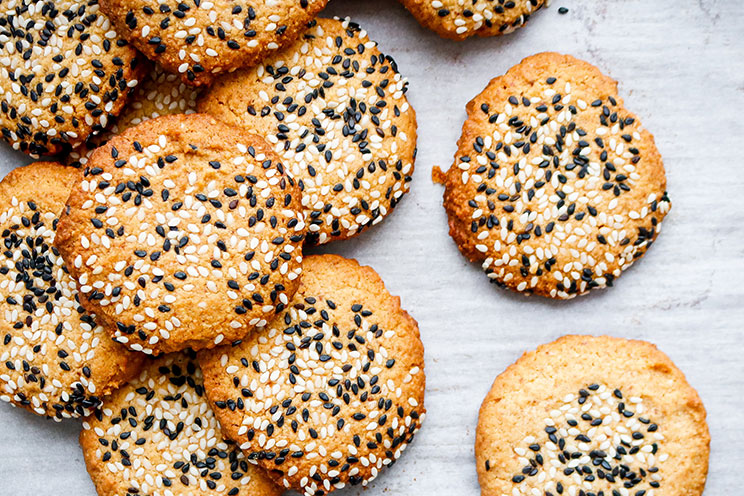 SCHEMA-PHOTO-Almond-Flour-Honey-Tahini-Cookies.jpg