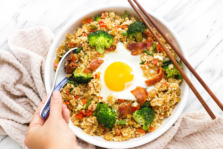 SCHEMA-PHOTO-Bacon-and-Broccoli-Cauliflower-Fried-Rice.jpg