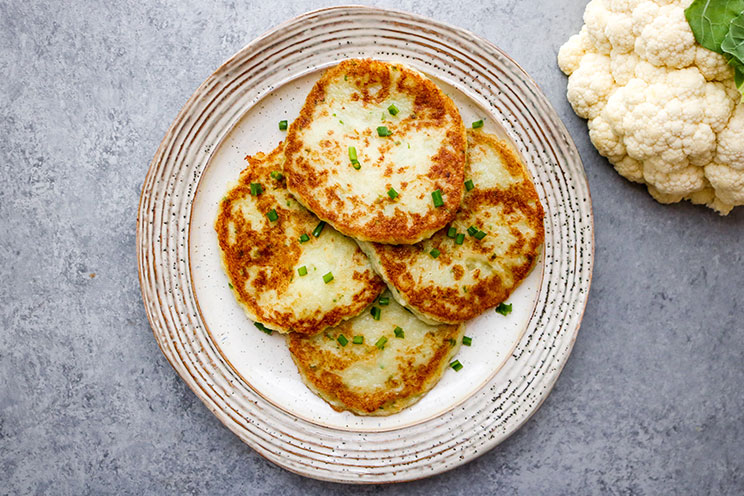 SCHEMA-PHOTO-Garlic-Cauliflower-Mashed-Cakes.jpg