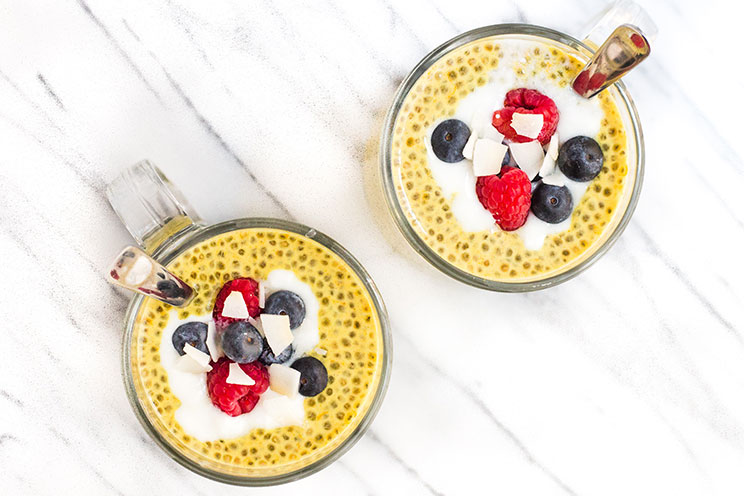 SCHEMA-PHOTO-Golden-Milk-Chia-Seed-Pudding.jpg