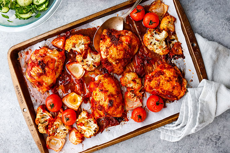 SCHEMA-PHOTO-One-Pan-Spicy-Harissa-Chicken-and-Veggies.jpg
