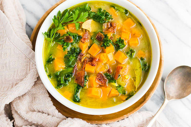 SCHEMA-PHOTO-Sweet-Potato-Bacon-Chowder.jpg