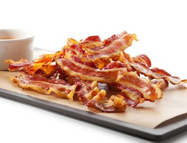 The 10 Best Snacks to Curb Cravings, According to Health and Wellness Leaders