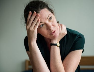 The Cortisol-Thyroid Connection: Why You Feel Anxious and Sick – And How to Get Your Health Back