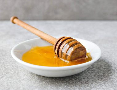 10 Foods That Naturally Kill Parasites