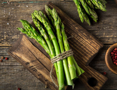 The Candida Diet: Foods to Eat and Avoid