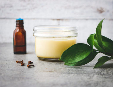 The Easy Guide To Carrier Oils For Essential Oils