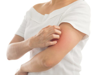 Why it Takes 4 Years to Diagnose an Autoimmune Disease (+ Signs You May Have One)